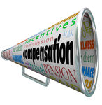 Compensation Illustrations And Clip Art  630 Compensation Royalty Free