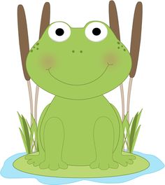 Grenouilles On Pinterest   Frogs Frog Crafts And Tree Frogs