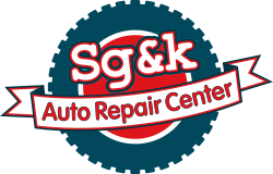 Repair Center   Auto Repair Sanford Fl   Engine Repair       Clipart