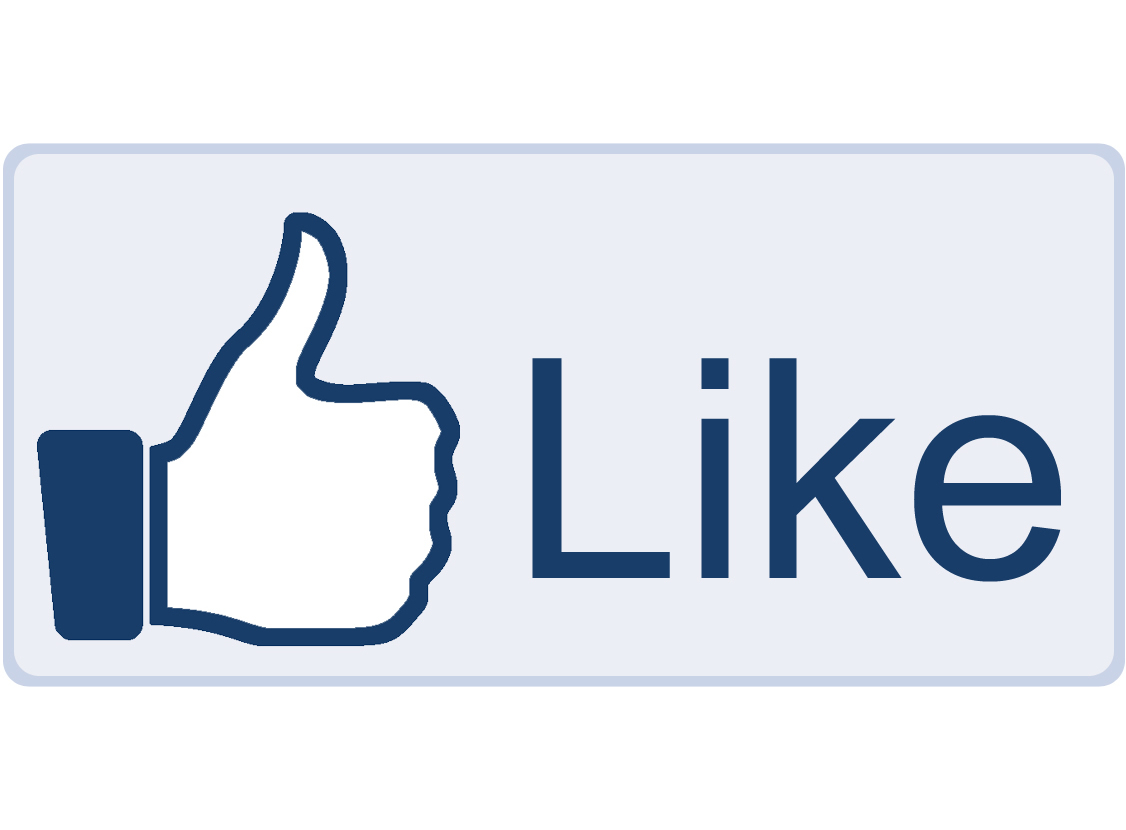 34 Facebook Thumbs Up Image Free Cliparts That You Can Download To You