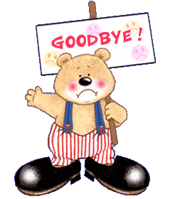 Good Bye Orkut Scraps And Good Bye Facebook Wall Greetings
