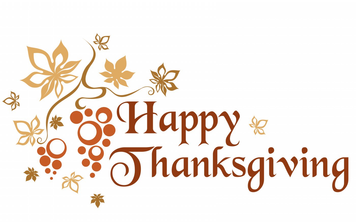 Happy Thanksgiving 2014 Pictures Images Clipart Photos