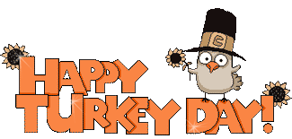 Turkey Day Clip Art Free Cliparts That You Can Download To You