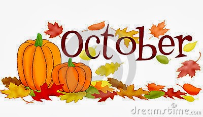 Day In The Life Of A Mommy  October  Busy Month  Birthday Parties