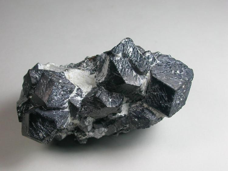 The Six Most Awesome Rock Minerals  For Various Reasons  Part 2   Why