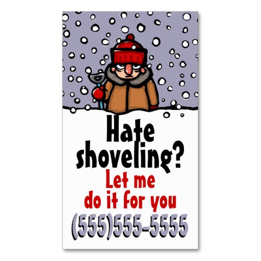 Related Pictures Shoveling Snow 1 Clipart Clipart Clip Art
