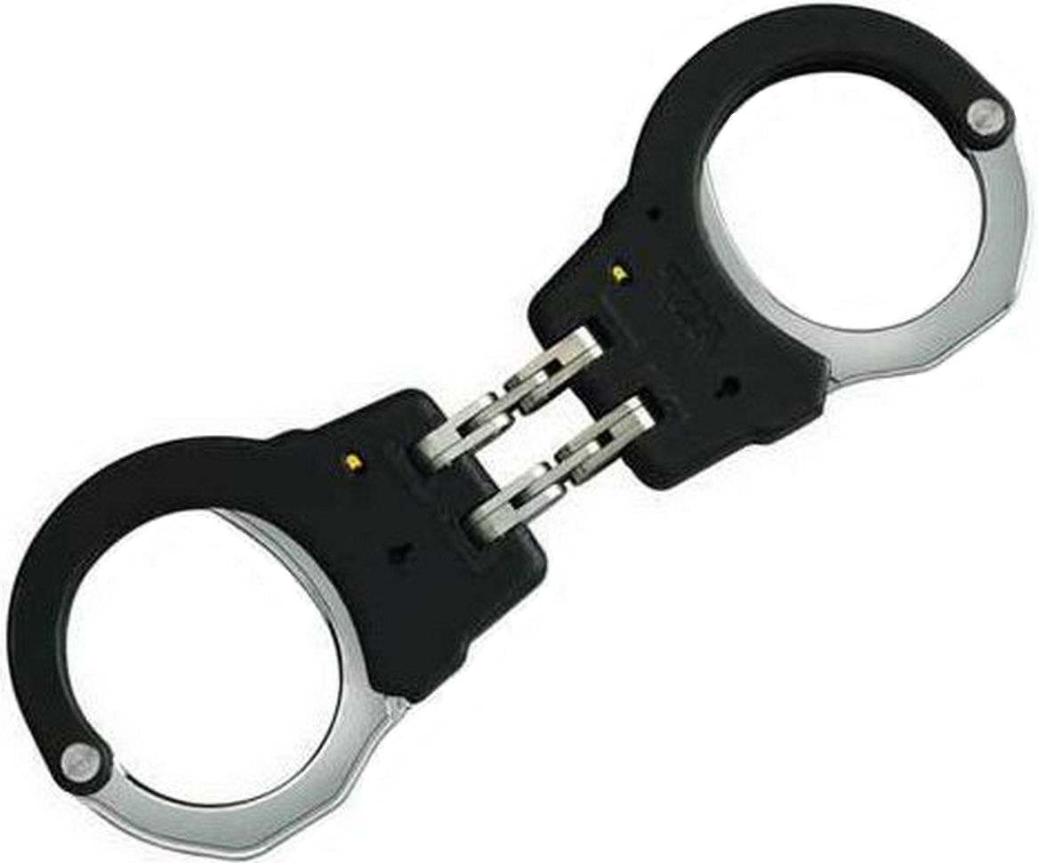 Police Handcuffs Clipart Pics Of Handcuffs   Clipart