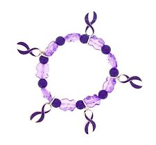 Relay For Life Charms   Clipart Best   Clipart Best