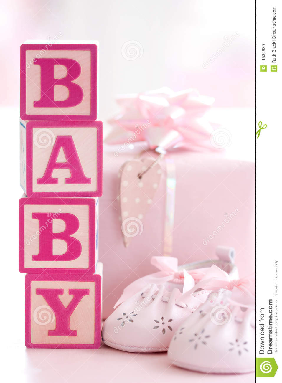 Concept Shot For Baby Shower Or New Baby Mr No Pr No 5 2334 39
