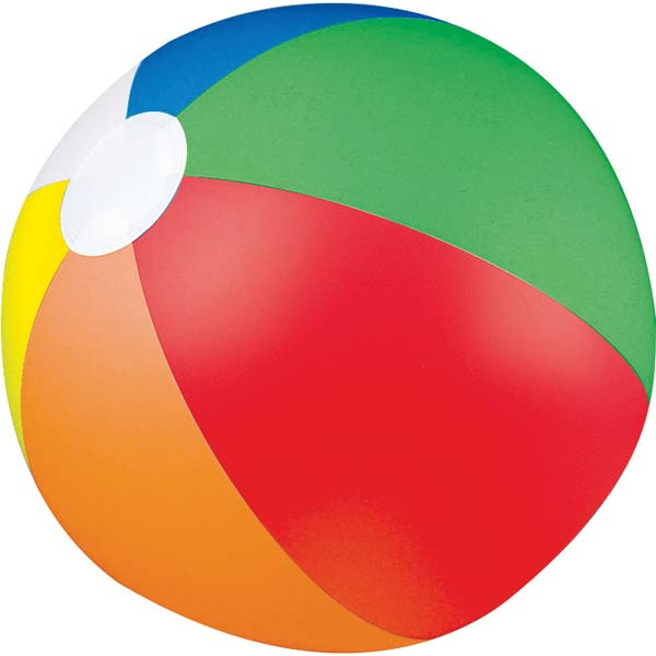 37 Pictures Of Beach Balls Free Cliparts That You Can Download To You