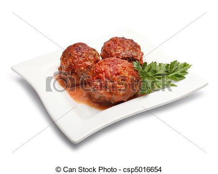 Meatball Clipart Images   Pictures   Becuo