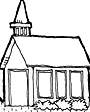 Lds Clipart Gallery   Buildings And Temples