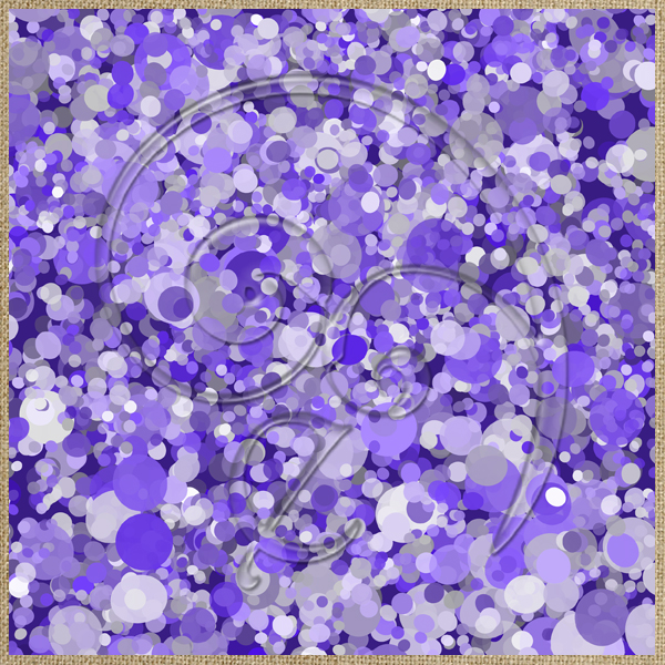 Purple Glitter  Free Download    Freebies From Enliven Designs