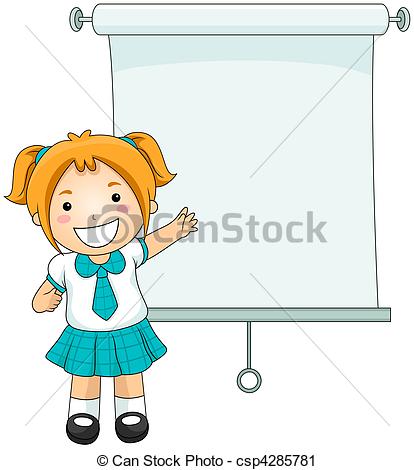 Clip Art Icon Stock Clipart Icons Logo Line Art Pictures Graphic
