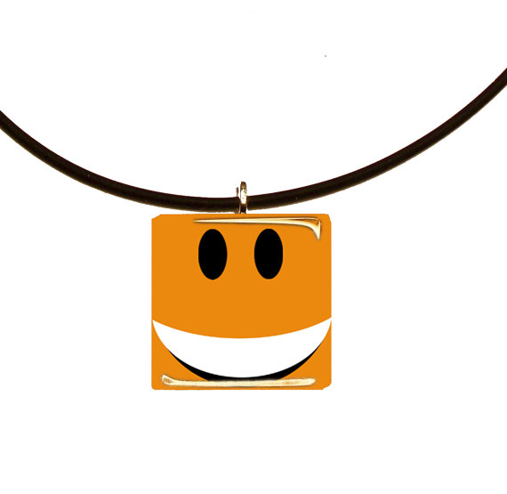 Excited Smiley Face   Clipart Best