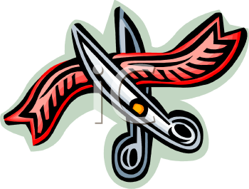 Find Clipart Shears Clipart Image 11 Of 40