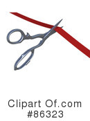 Snip Clipart  1   Royalty Free  Rf  Stock Illustrations   Vector
