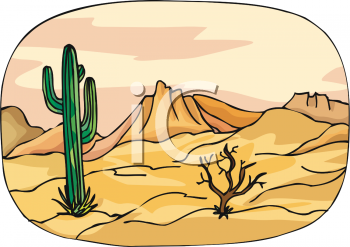 Find Clipart Cactus Clipart Image 5 Of 169