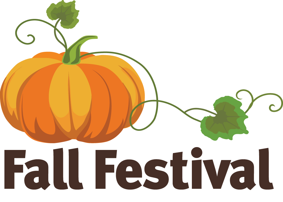 Fall Festival Border Clip Art Fall Festival Logo Png