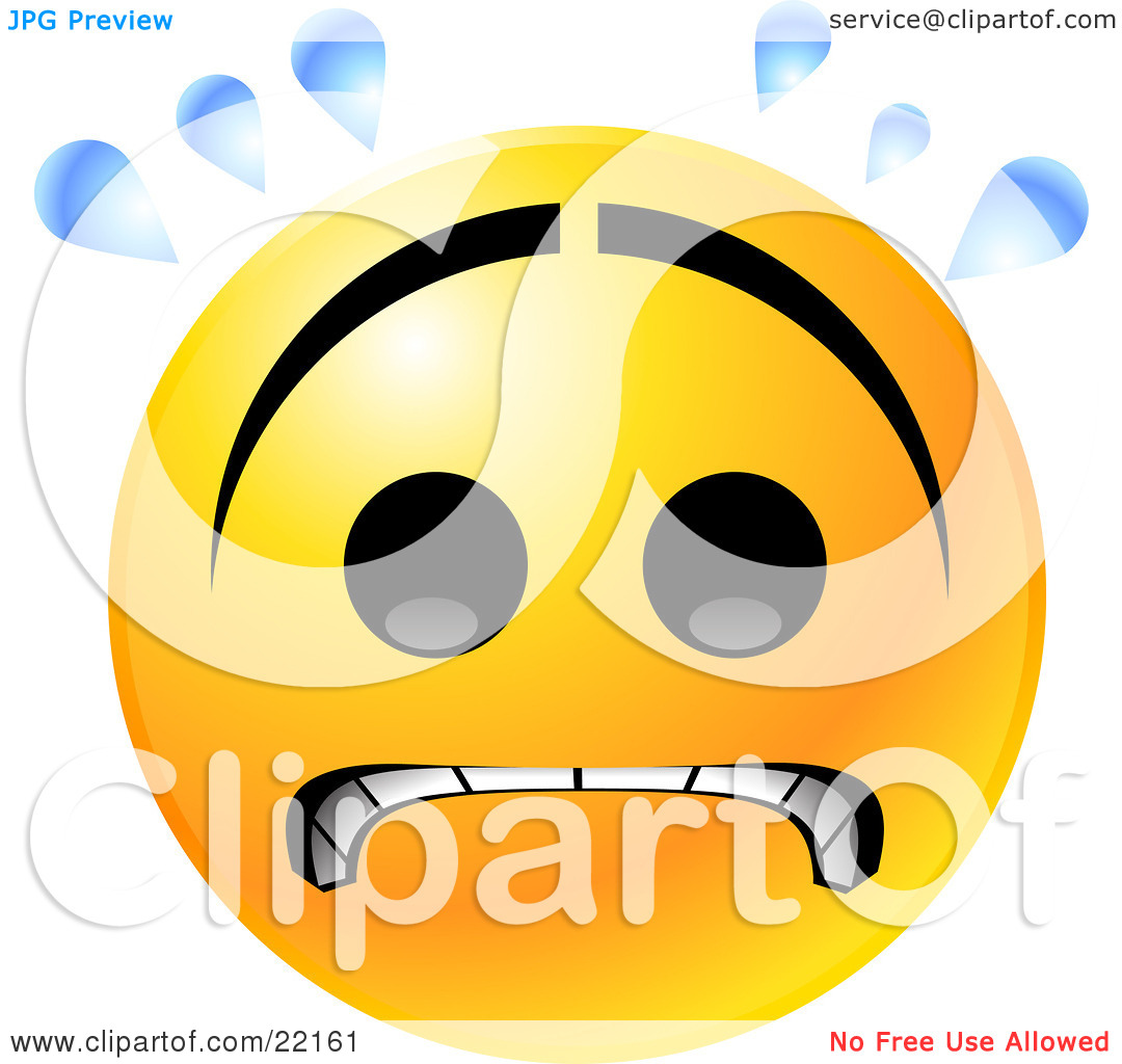 Frown Clipart   Clipart Panda   Free Clipart Images
