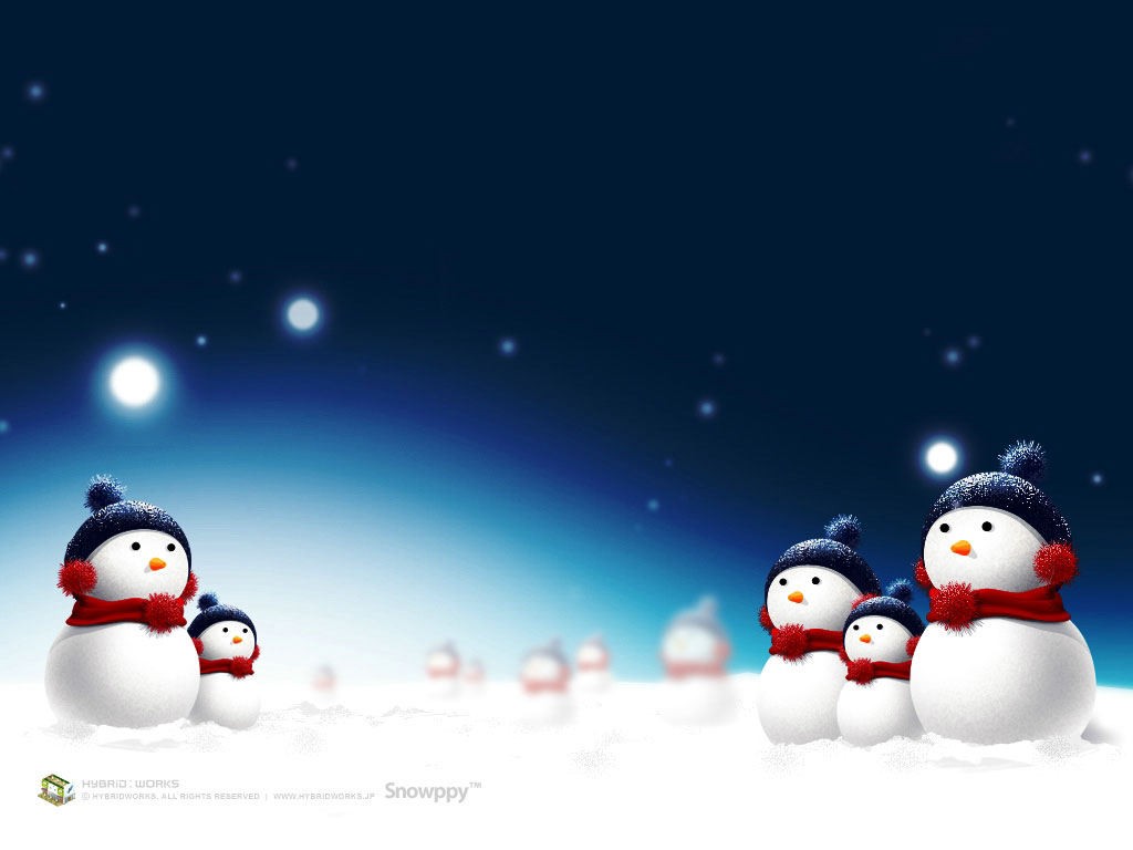 Animated Holiday Clip Art Seasonchristmascom Merry Christmas Christmas