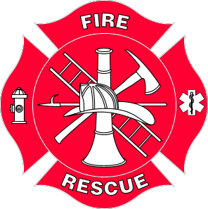 Austin County Firefighters Association   Austin County Texas
