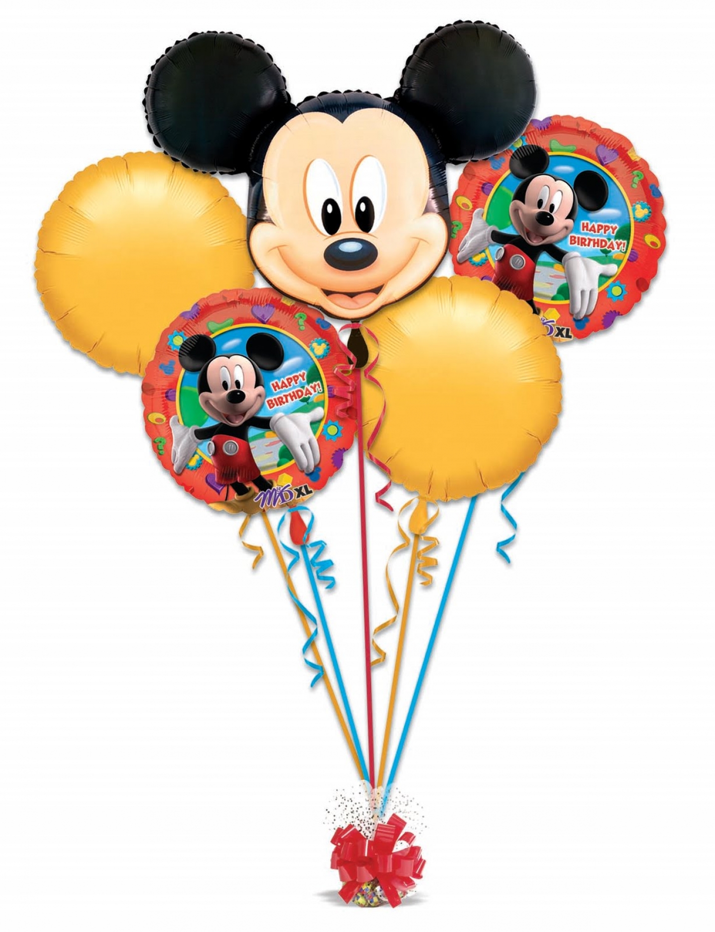 Mickey Mouse 1st Birthday Wallpaper Mickey Mouse 1