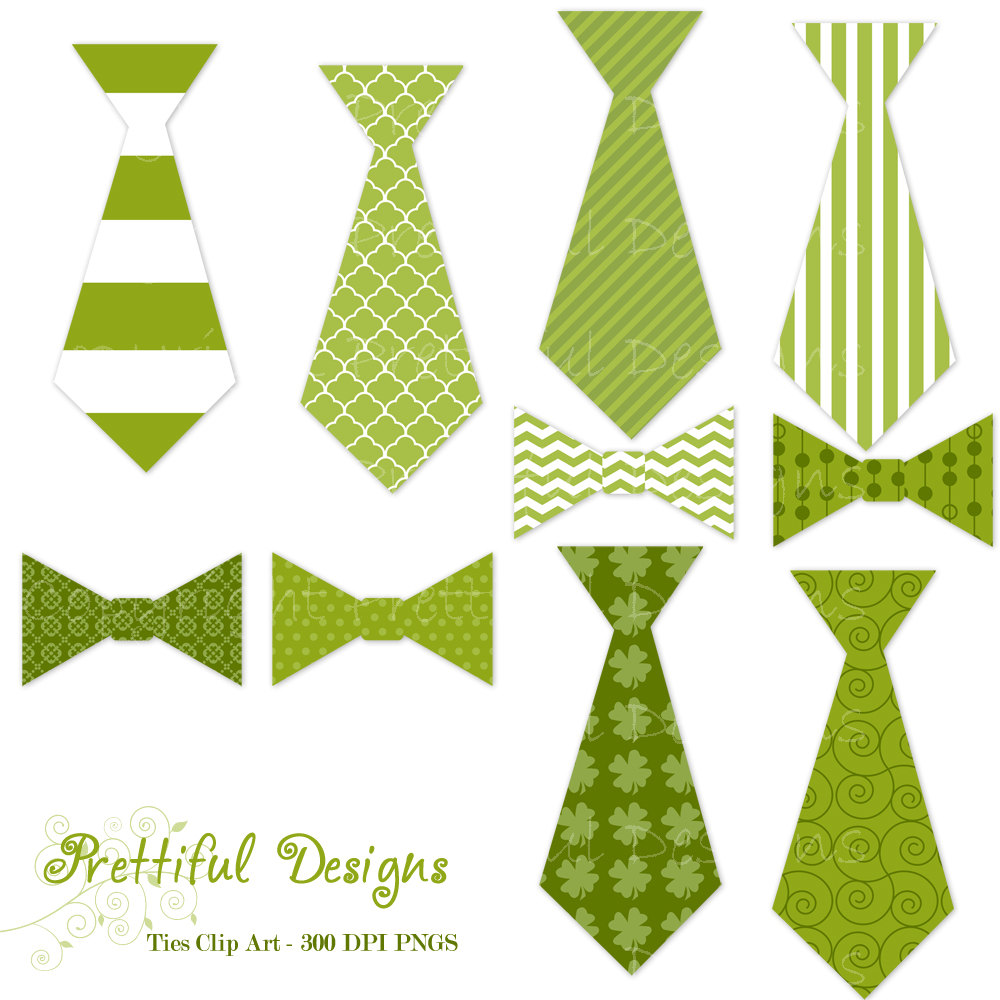 Displaying 14  Images For   Clipart Neck Tie