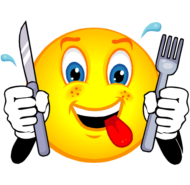 Hungry Clipart   Cliparts Co