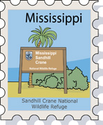 Mississippi State Clipart   Mississippi Clip Art Pictures