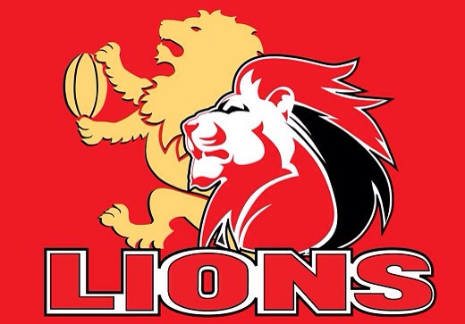 Team Announcement  Xerox Golden Lions   15 Co Za     Rugby News Live