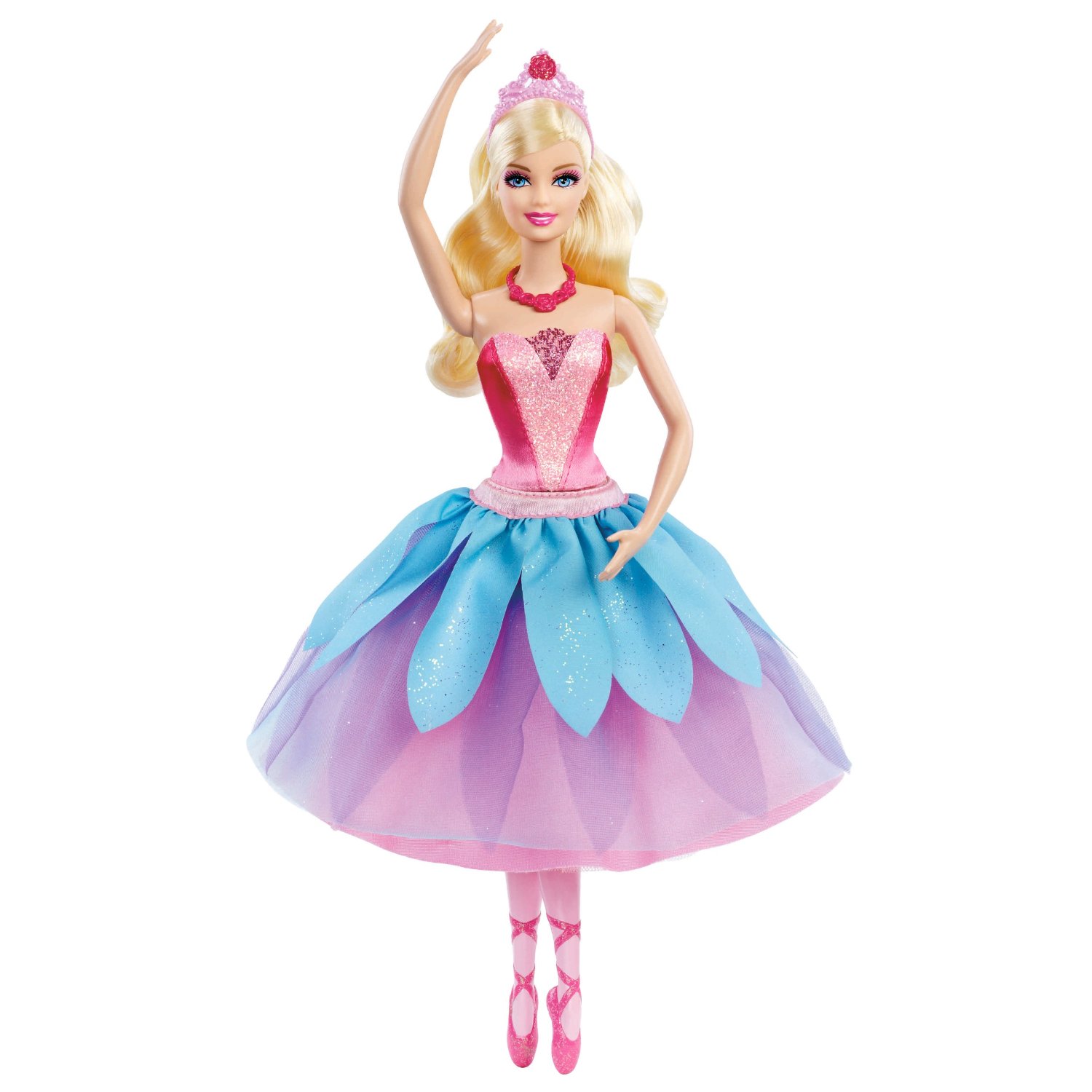 Kristyn Doll   Barbie In The Pink Shoes Photo  32780614    Fanpop