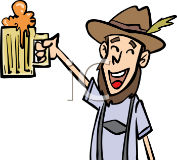 Find Clipart Beer Clipart Image 20 Of 324