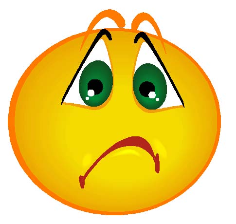 19 Sad Face Animation Free Cliparts That You Can Download To You