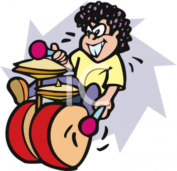Home   Clipart   Entertainment   Musician     517 Of 559