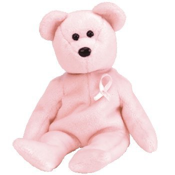 Another Adorable Soft Beanie Baby From Ty  Great Gift Item Or To Start