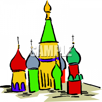 Find Clipart Church Clipart Image 69 Of 360