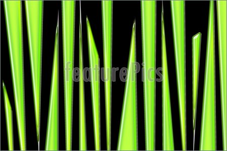 Glow Sticks Clip Art Http   Www Featurepics Com Online Glow Sticks