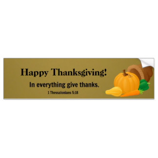 Christian Thanksgiving Clip Art Free For Anyone