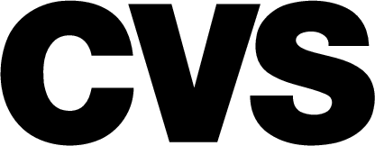 Cvs Logos Company Logos   Clipartlogo Com