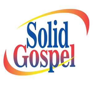 12 Free Gospel Pictures Free Cliparts That You Can Download To You    