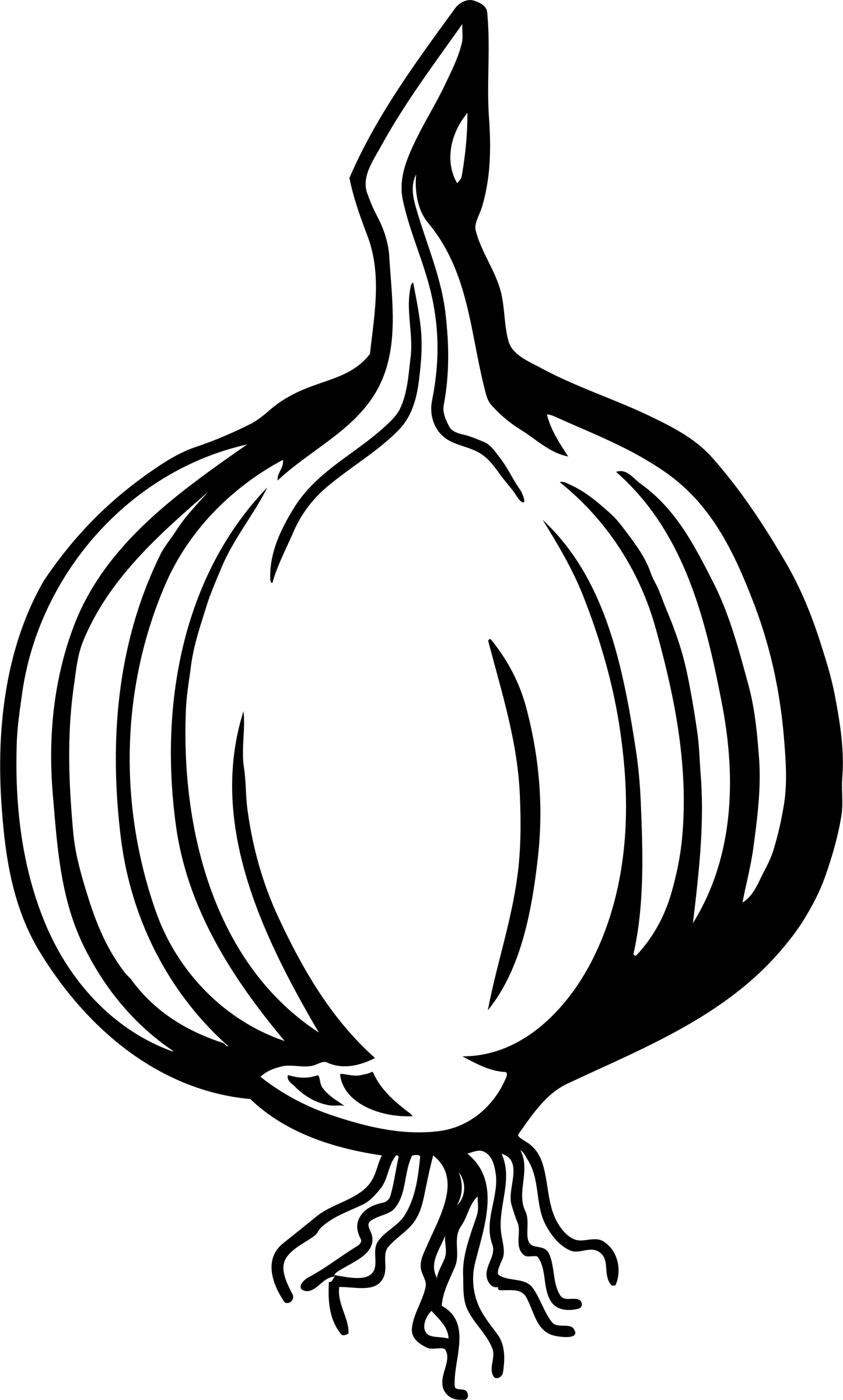 Onion Clipart Toy Clipart Fire Clipart