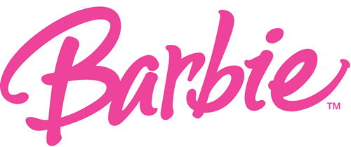 Barbie 20clip 20art Barbie Logo Barbie 589284 500 210 Gif