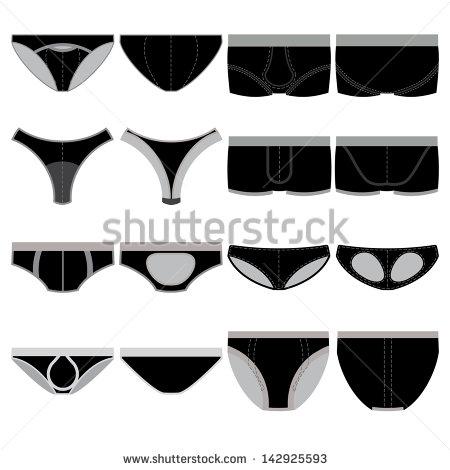 Boxers Stock Photos Boxers Stock Photography Boxers Stock Images