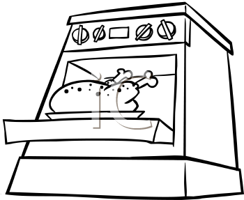 Find Clipart Oven Clipart Image 6 Of 66
