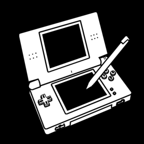 Multiple Special Needs  Two Ways To Make Nintendo Ds An Aac Device