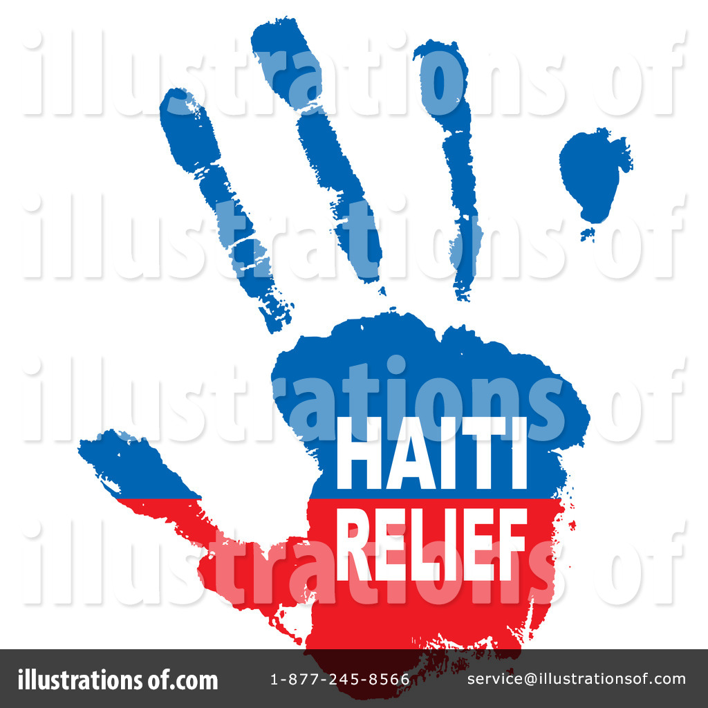 Haiti Clip Art Free