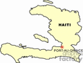 Haiti Clip Art Images Found