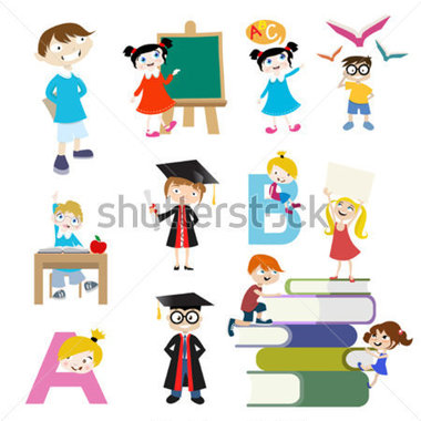 Download Source File Browse   Education   Education Character Set