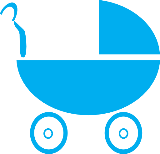 Baby Boy Clipart Png Baby Boy Icon Clipart